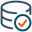 Trust your partner data quality