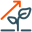 Find revenue opportunities