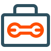 Implementation services