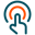 Centralize and streamline onboarding