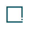 Master Data Management Blog by Stibo Systems logo