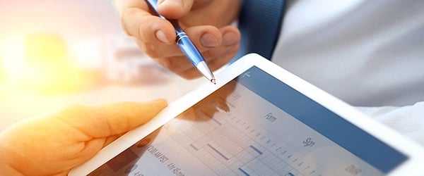 Cumpla con las regulaciones de privacidad de datos para mejorar la seguridad del consumidor