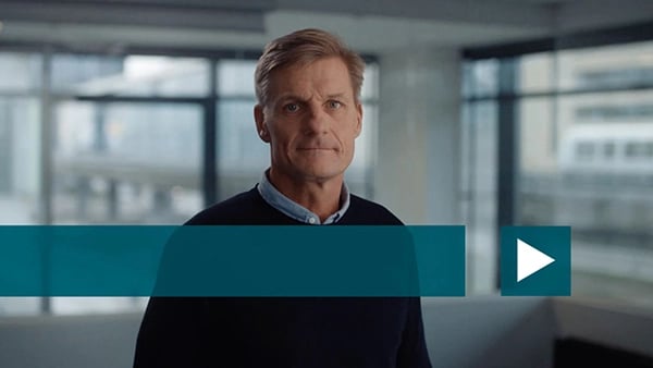 Como o Master Data Management pode ajudar líderes de produto como você