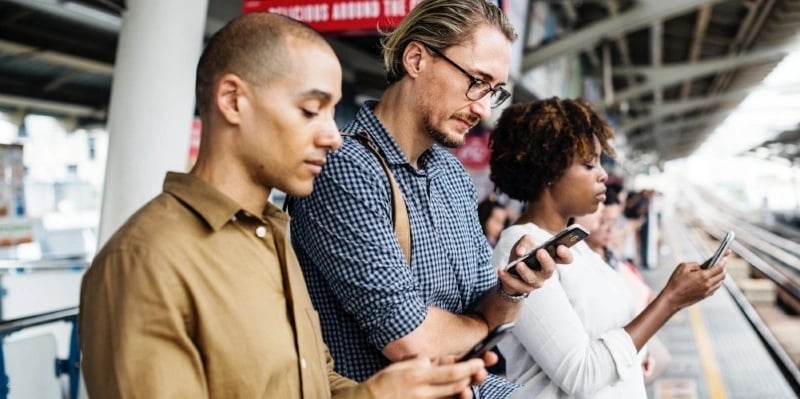 Do you know your customers?