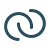 icon_data_integration_2c
