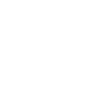 icon_images_1c