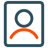icon_person_profile_picture