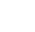 logo_carolines-treasures_white