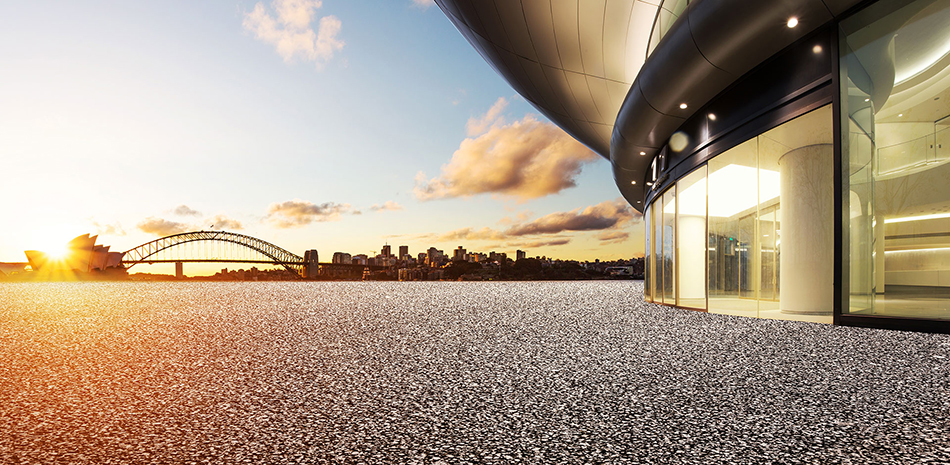 The Future of Master Data Management: Trends in 2025
