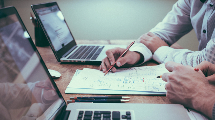 The Best Data Governance Tools You Need to Know About